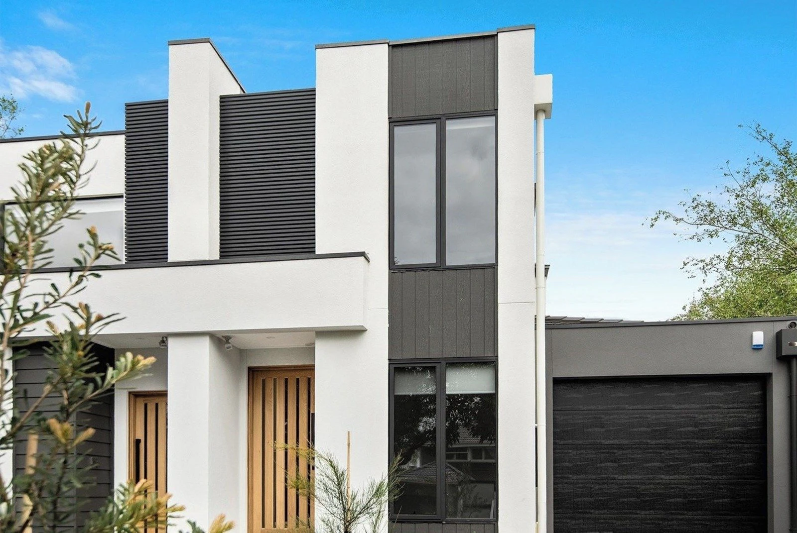architecture