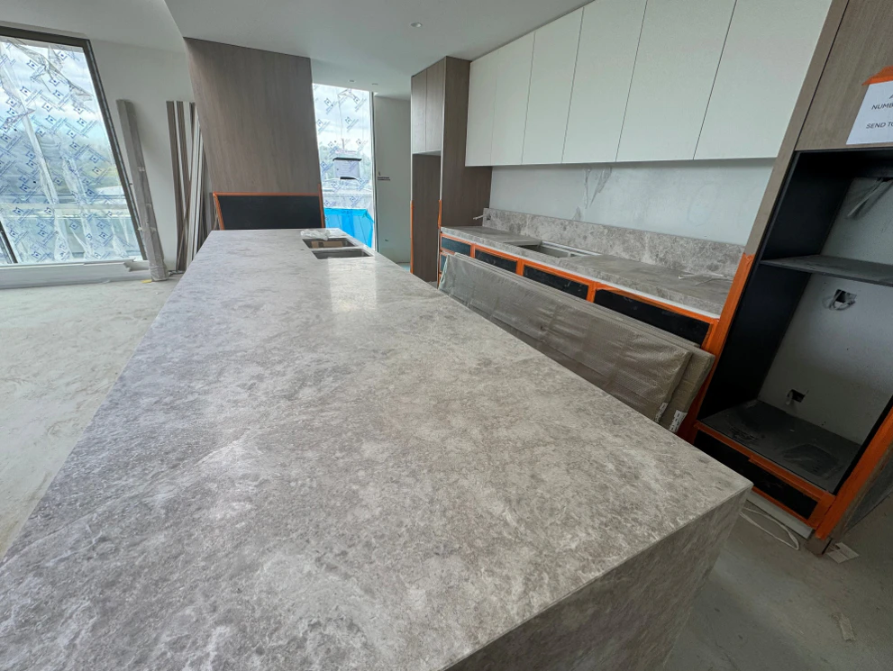 floor