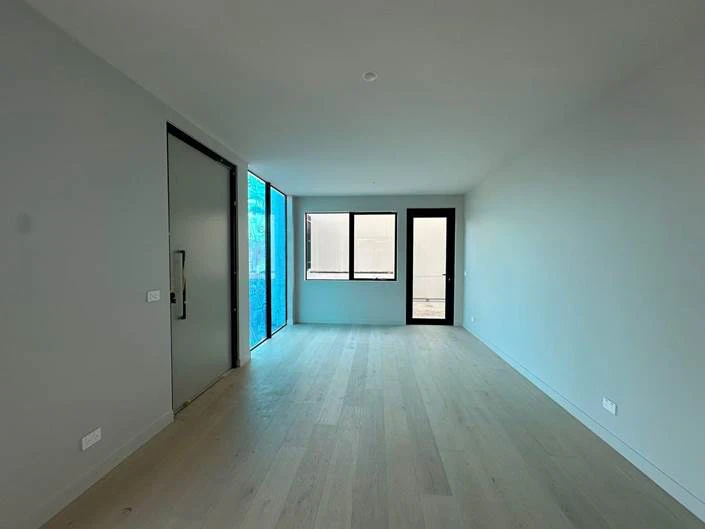 floor