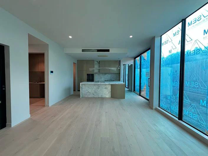 floor