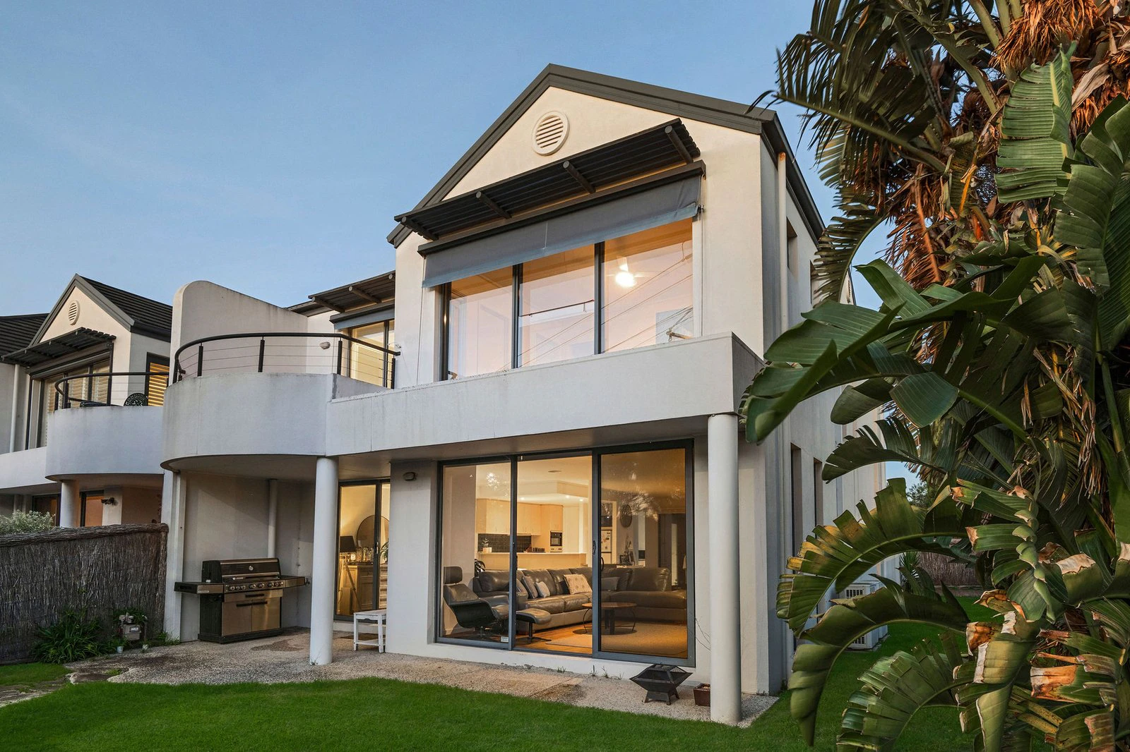 architecture