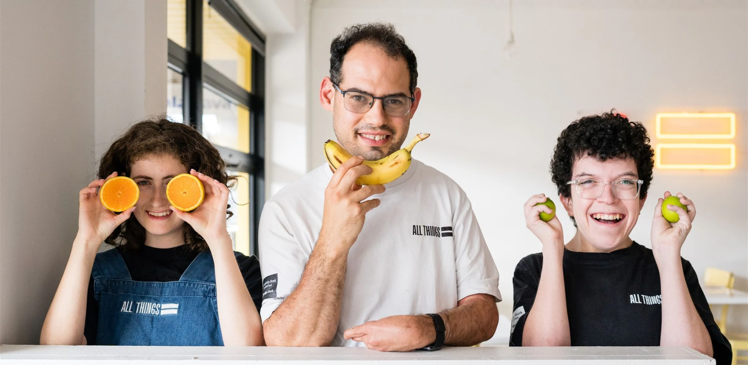 banana