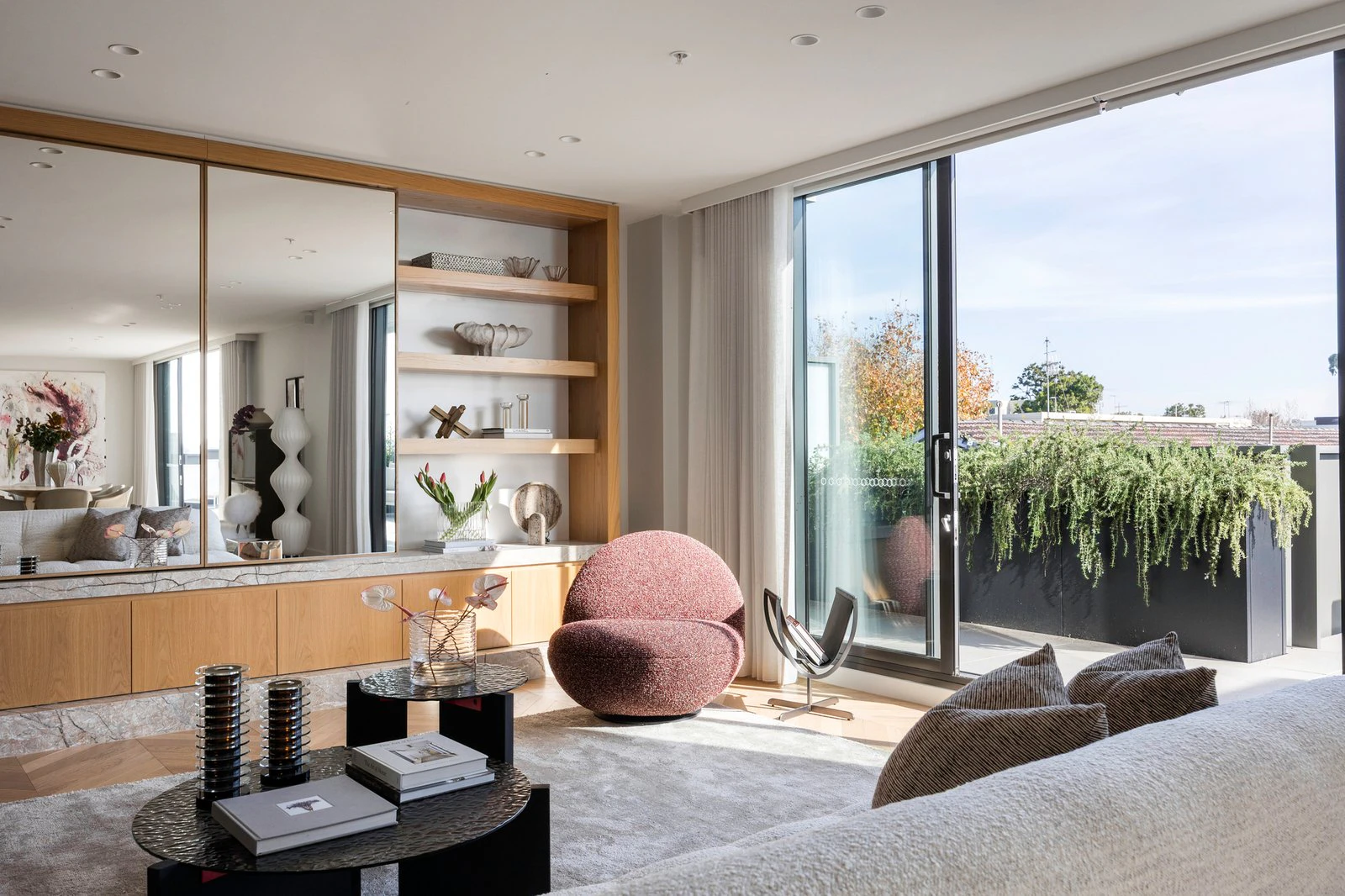 furniture