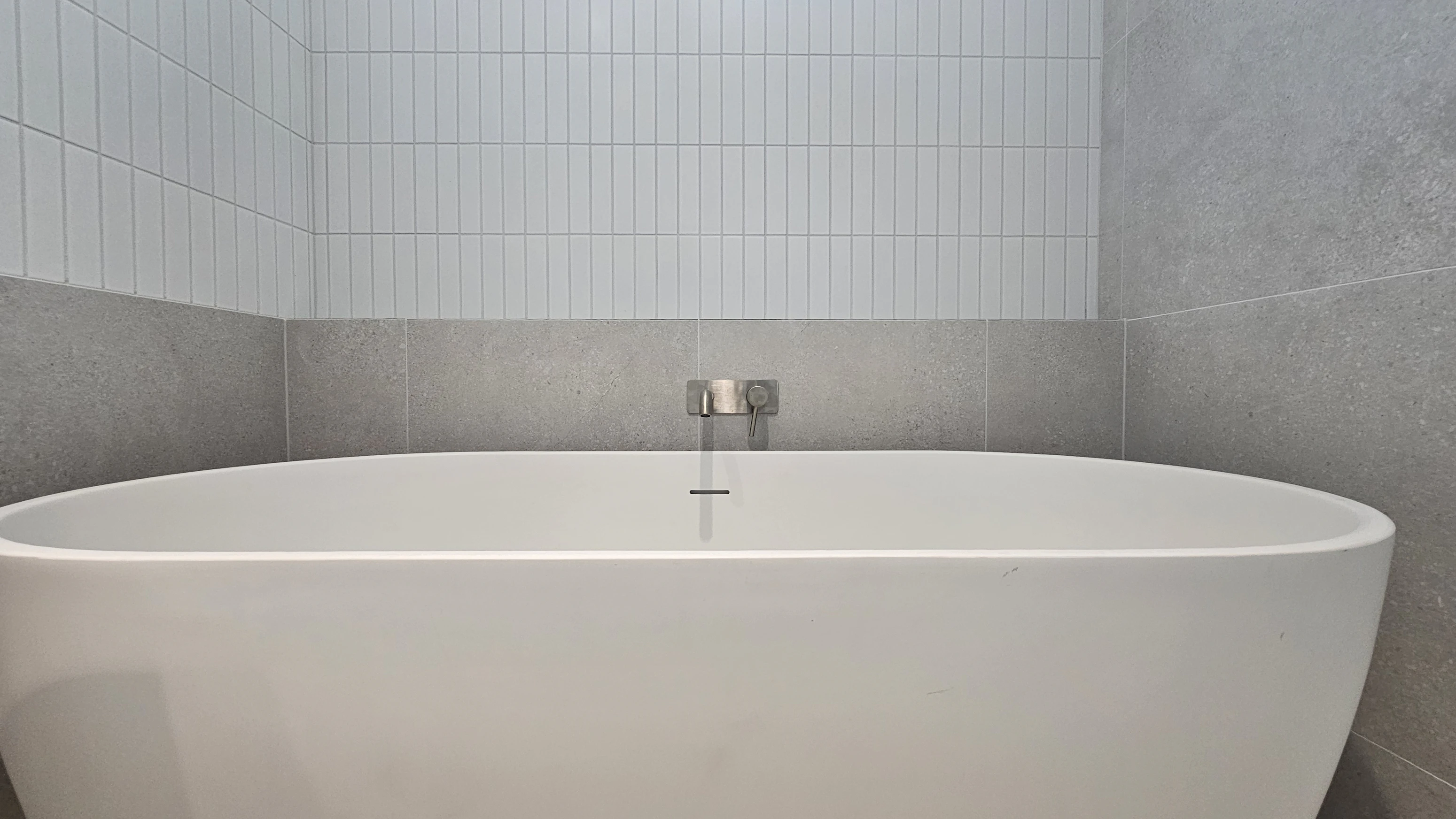 tub