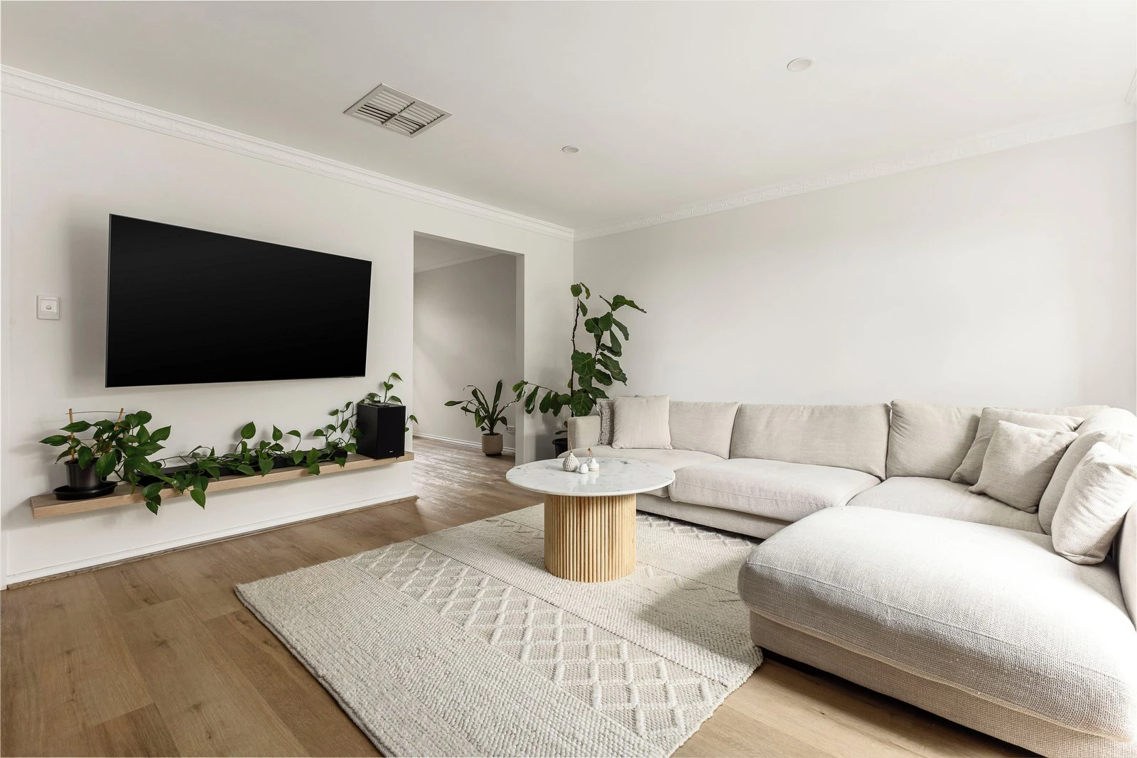 home decor