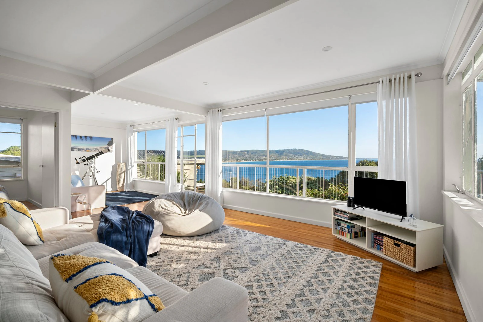 penthouse