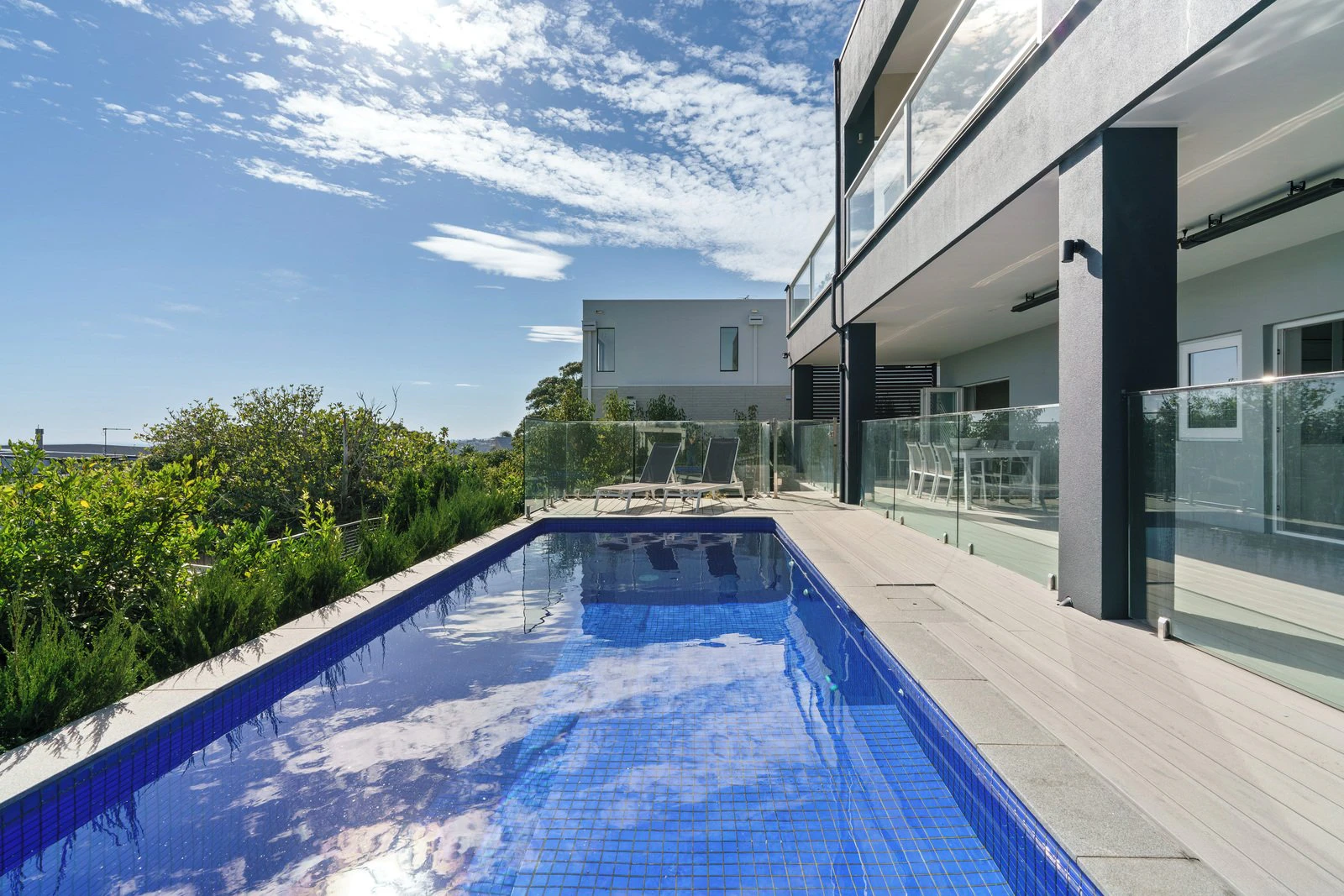 architecture
