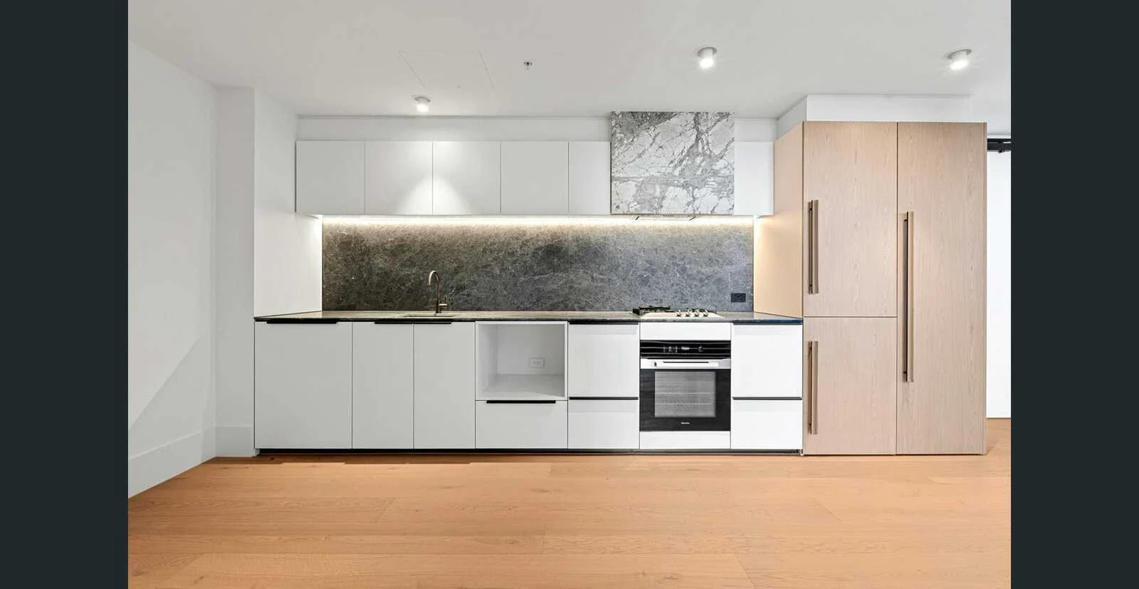 indoors
