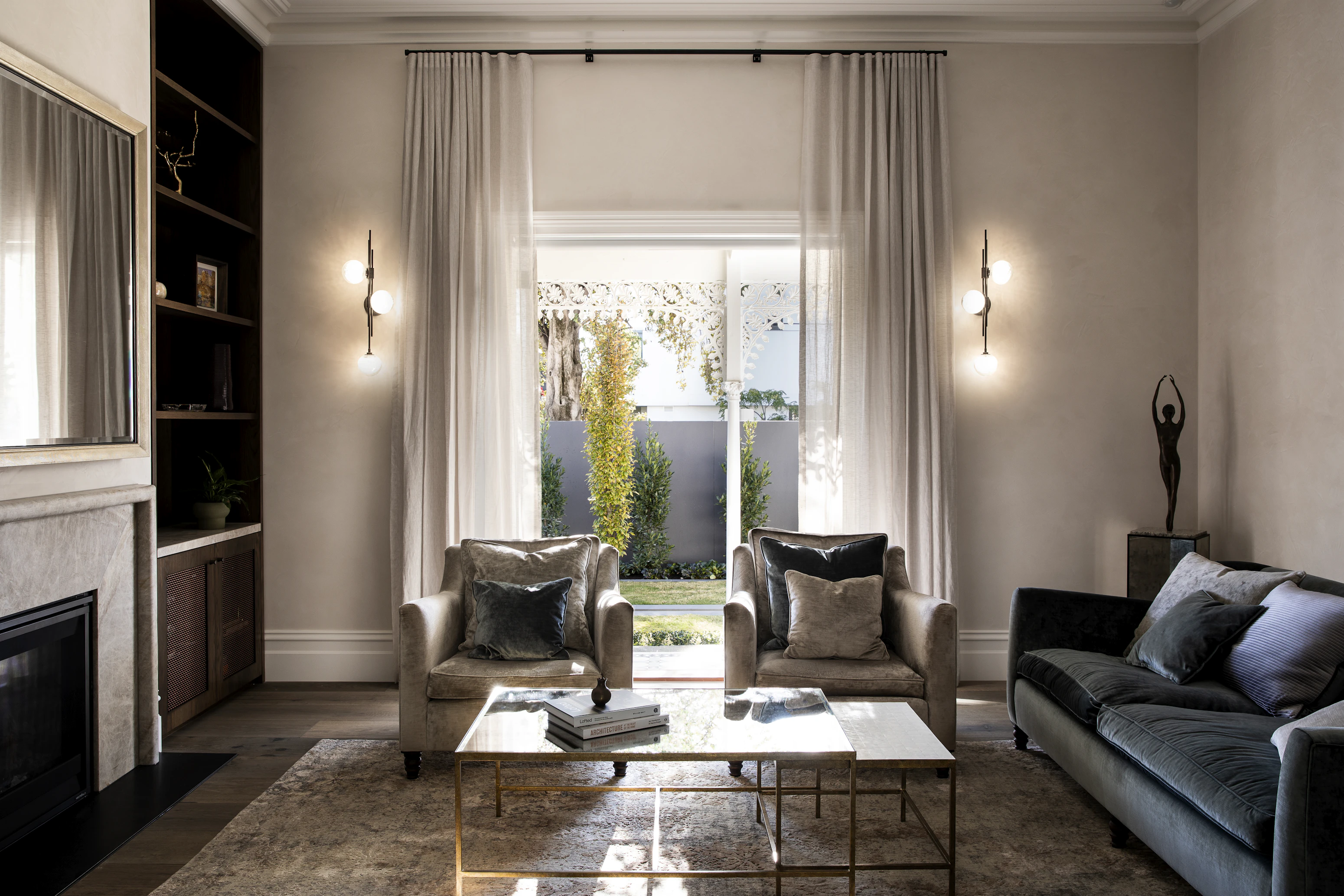 furniture