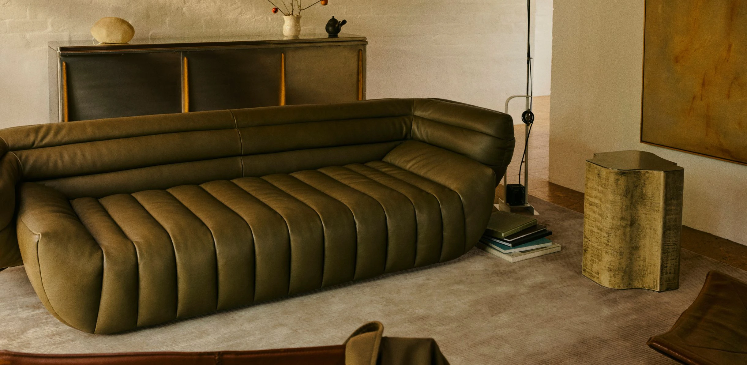 couch