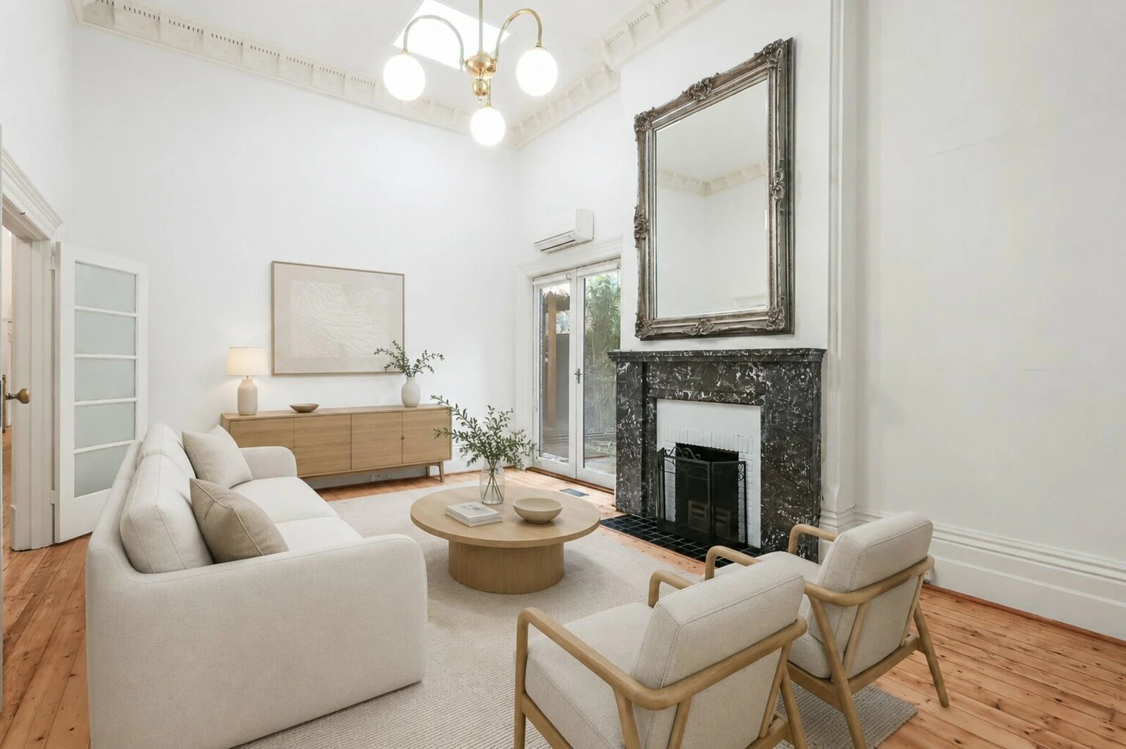 home decor