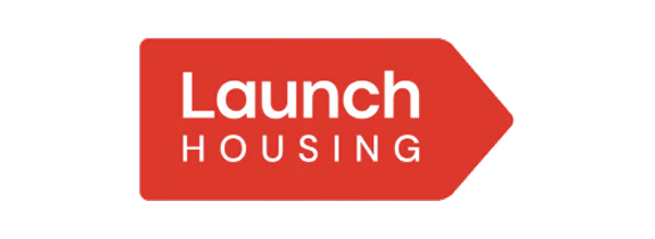 Launch Housing