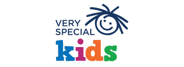 Very Special Kids
