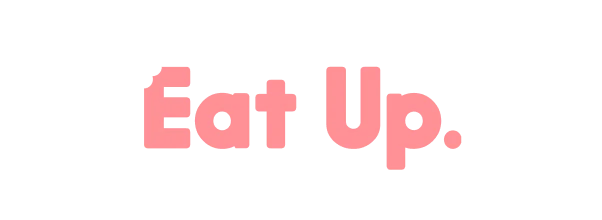 Eat Up