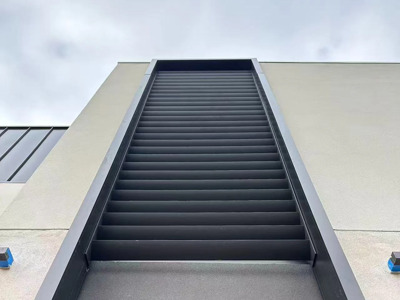curtain