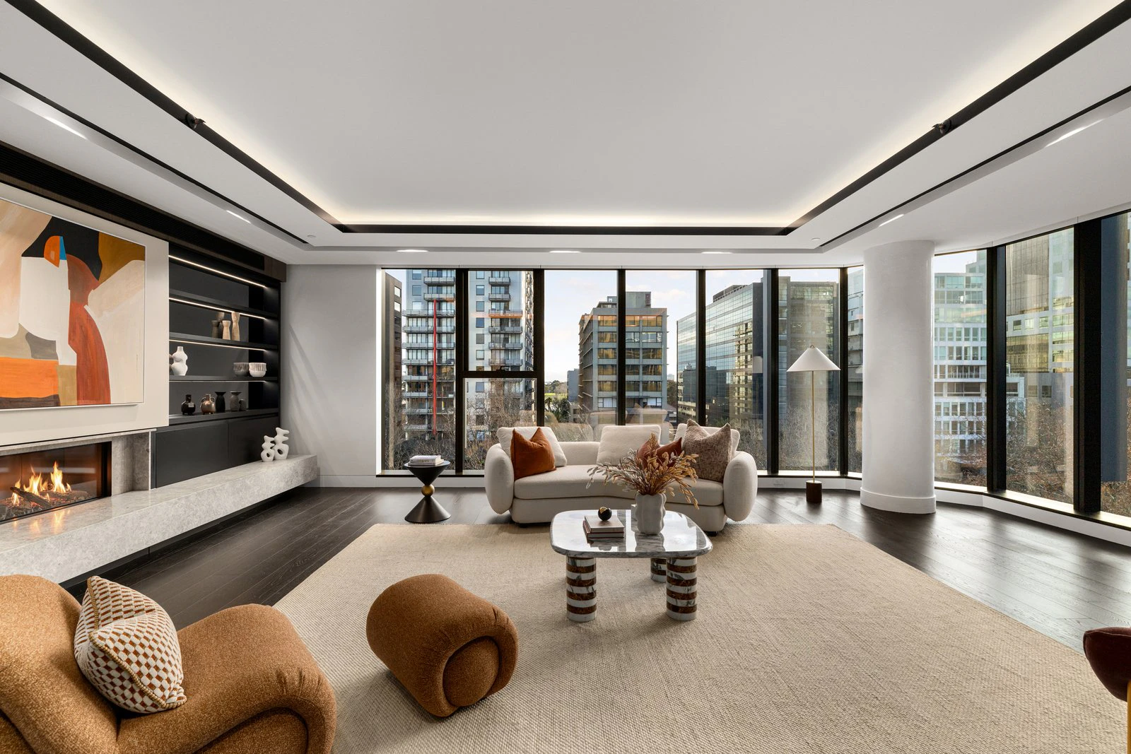furniture