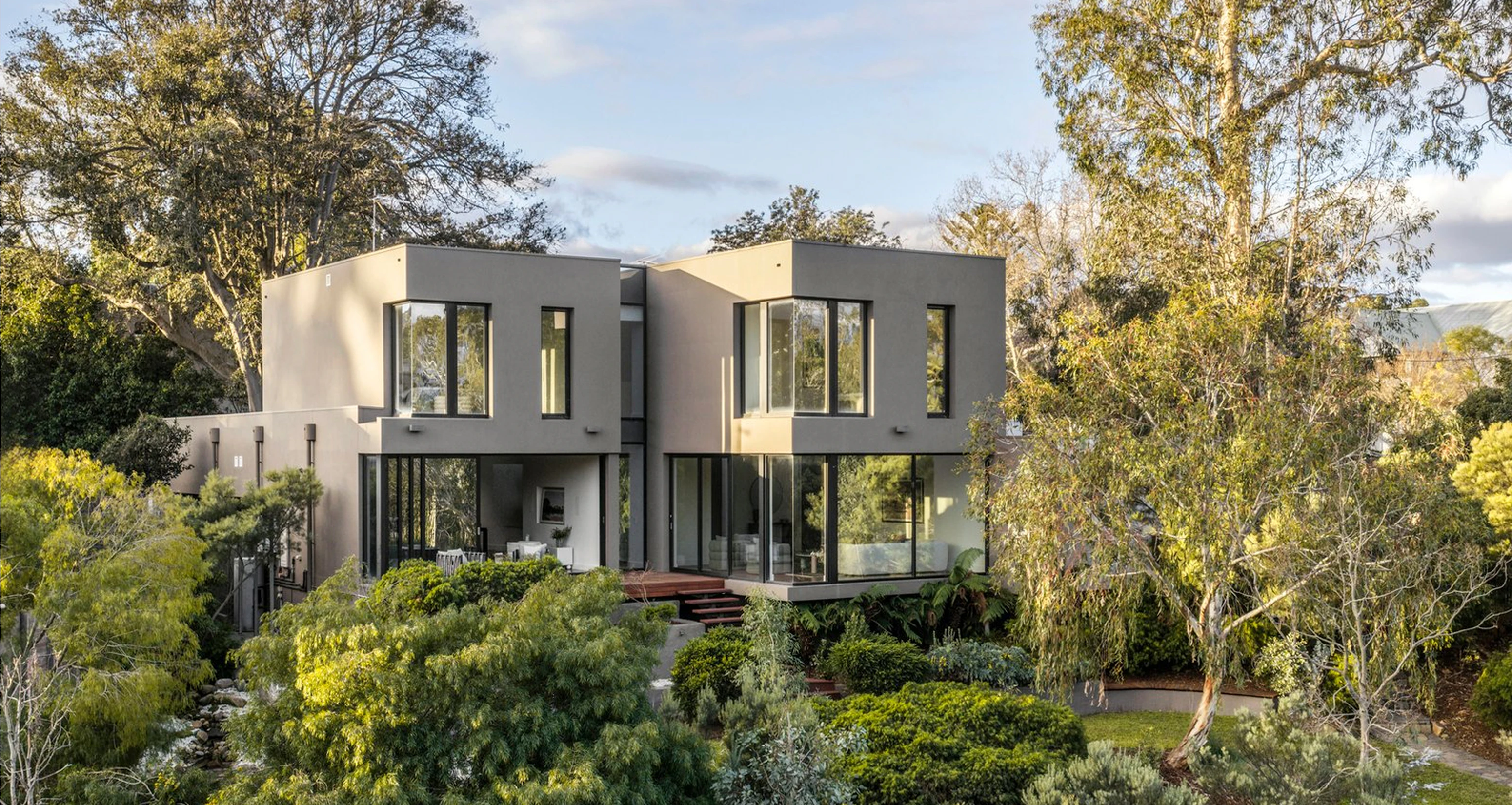 architecture