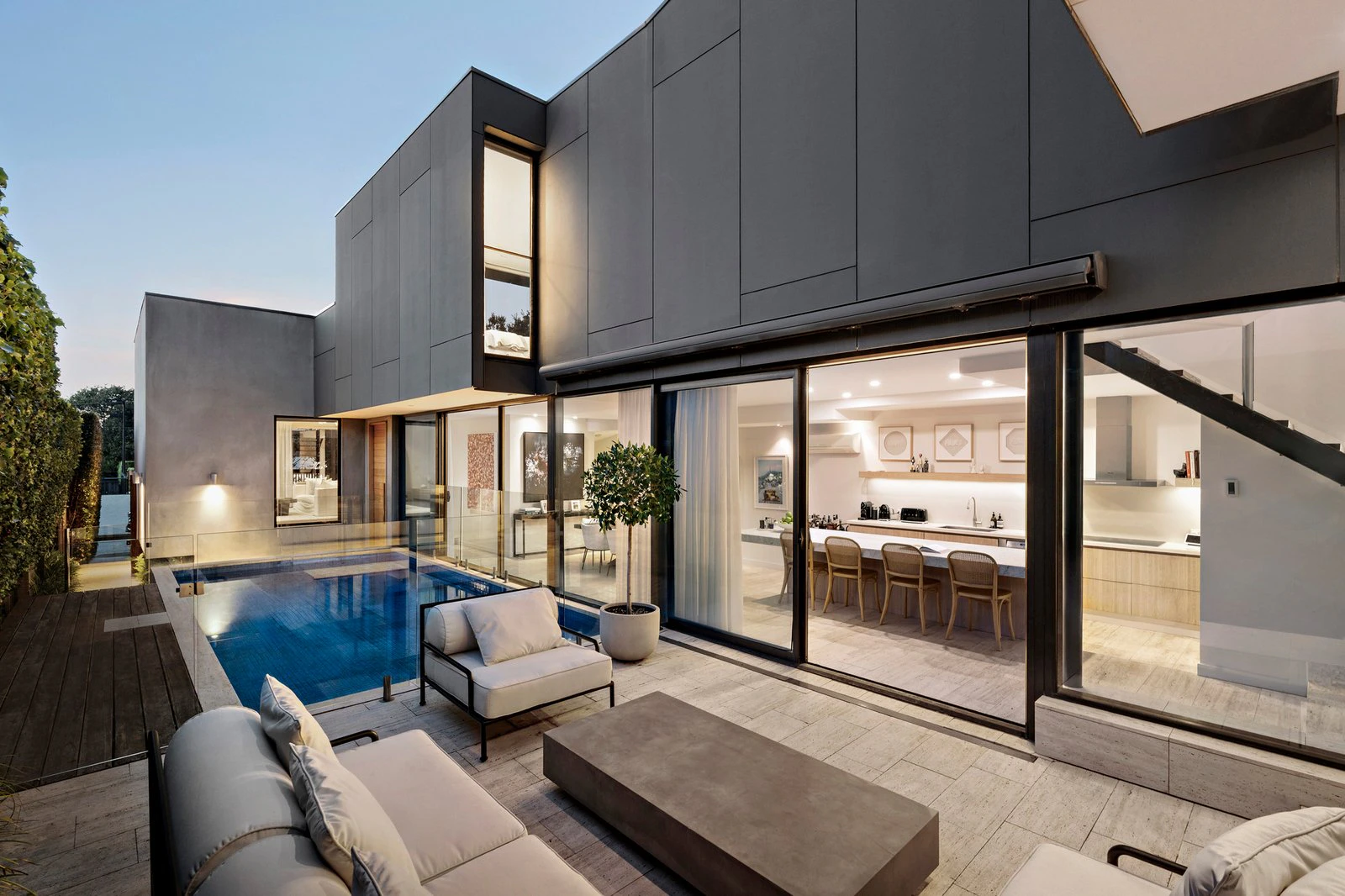 20 Euston Street Malvern