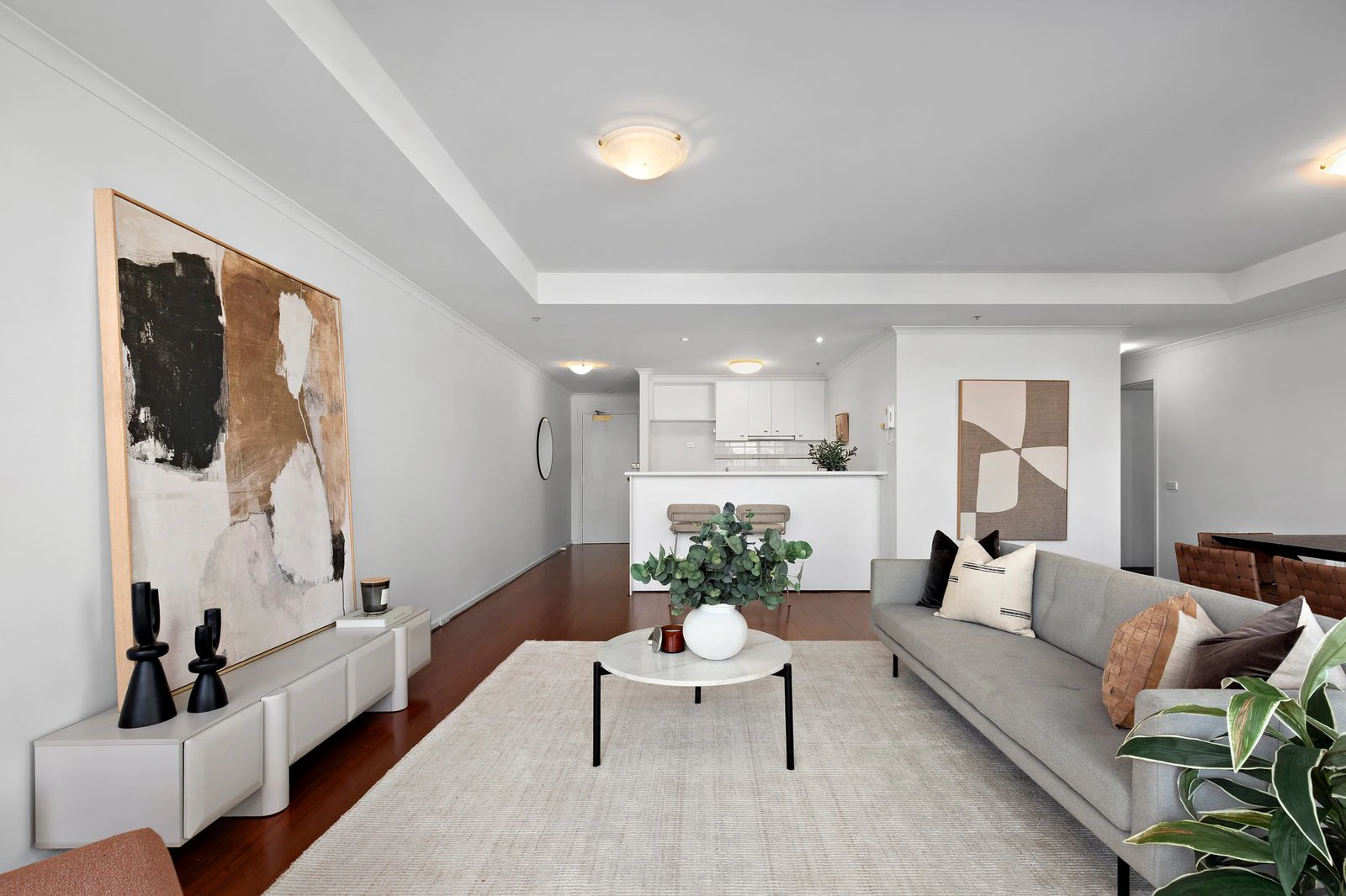 home decor