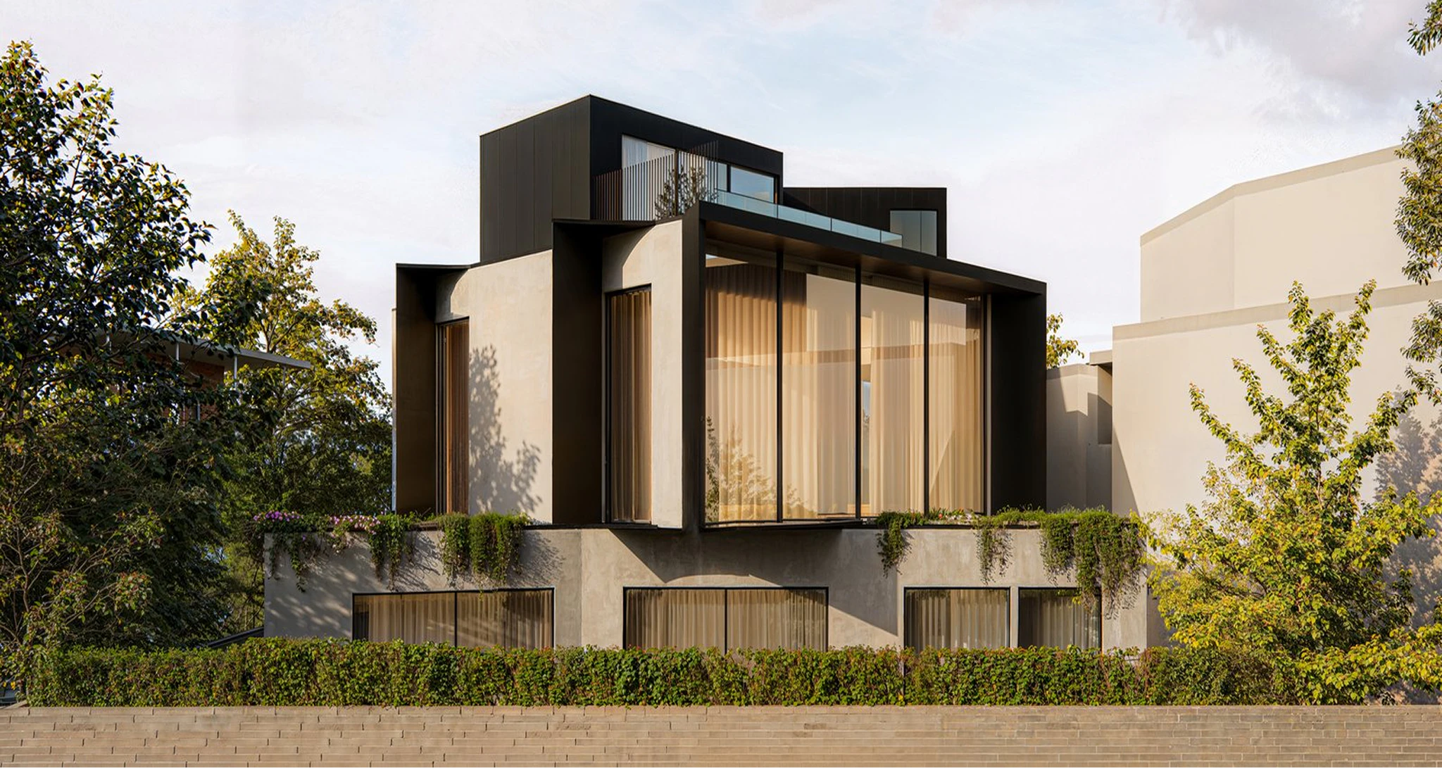 architecture