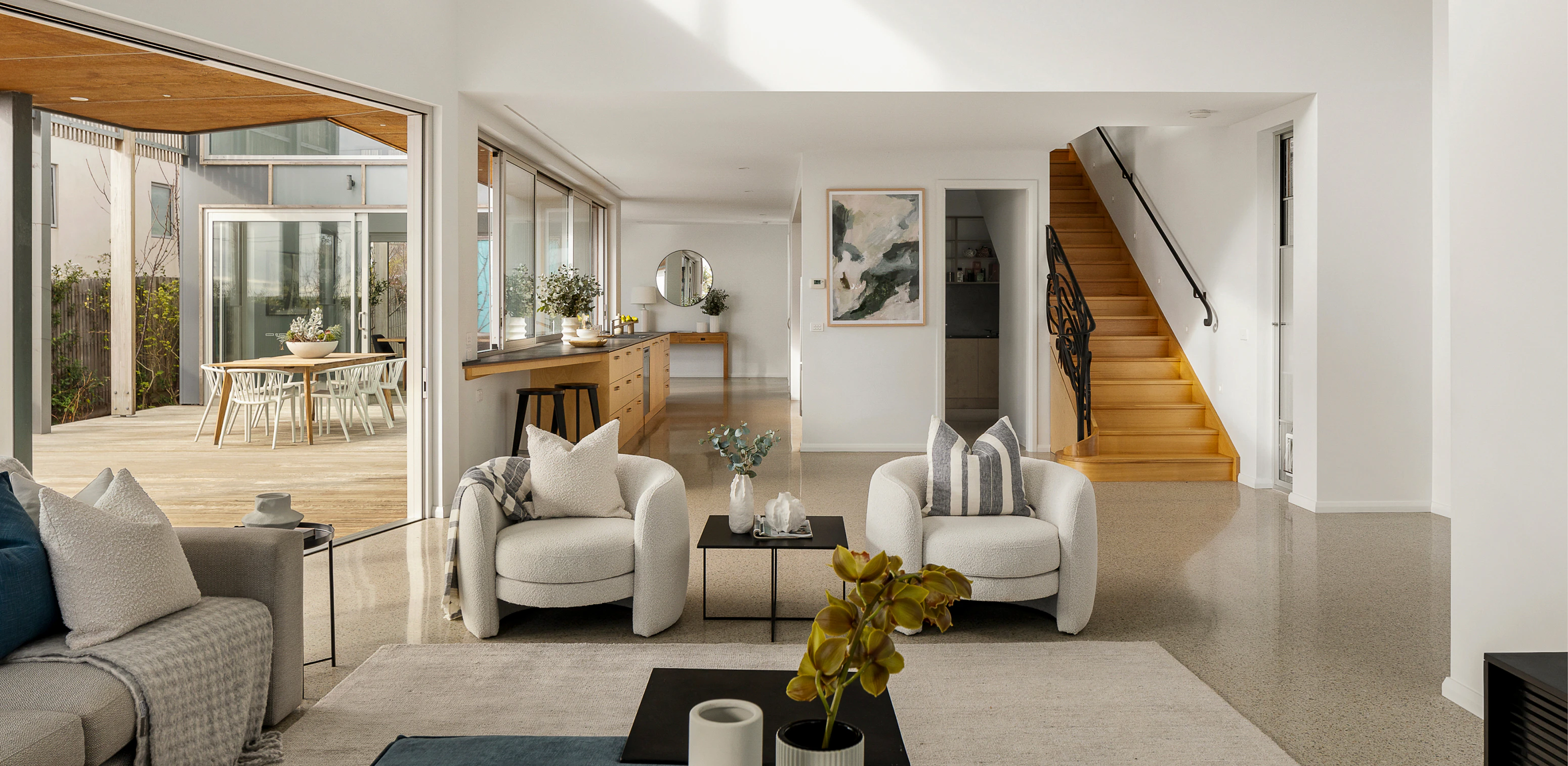 furniture