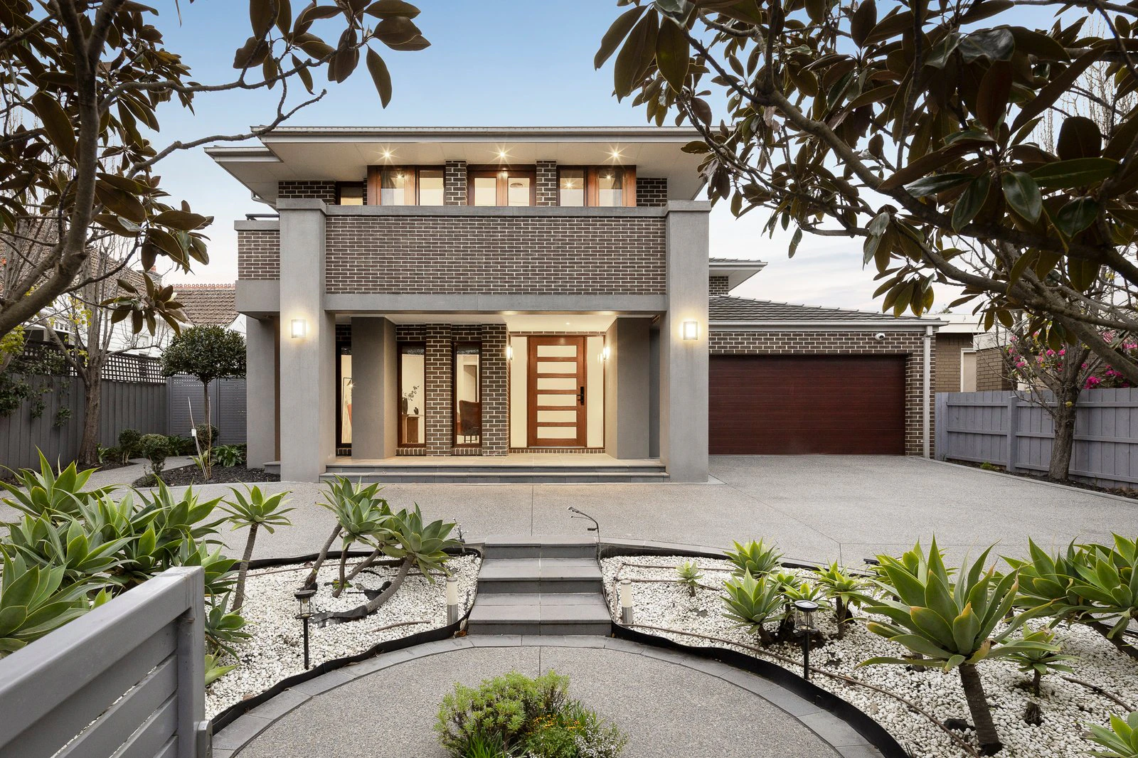 architecture