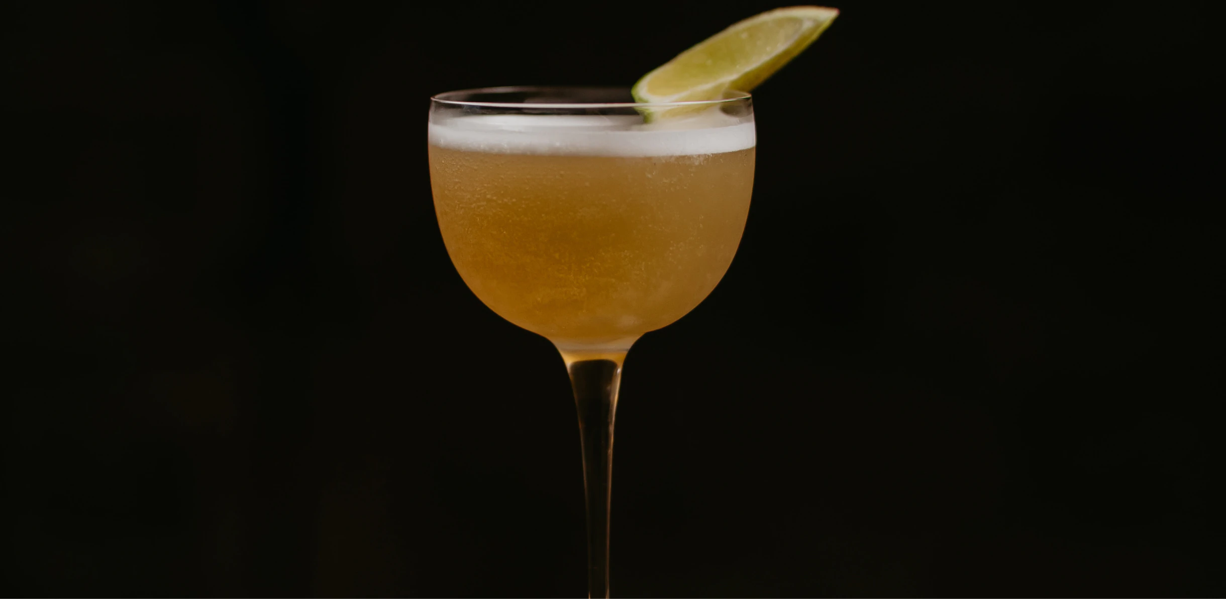 citrus fruit