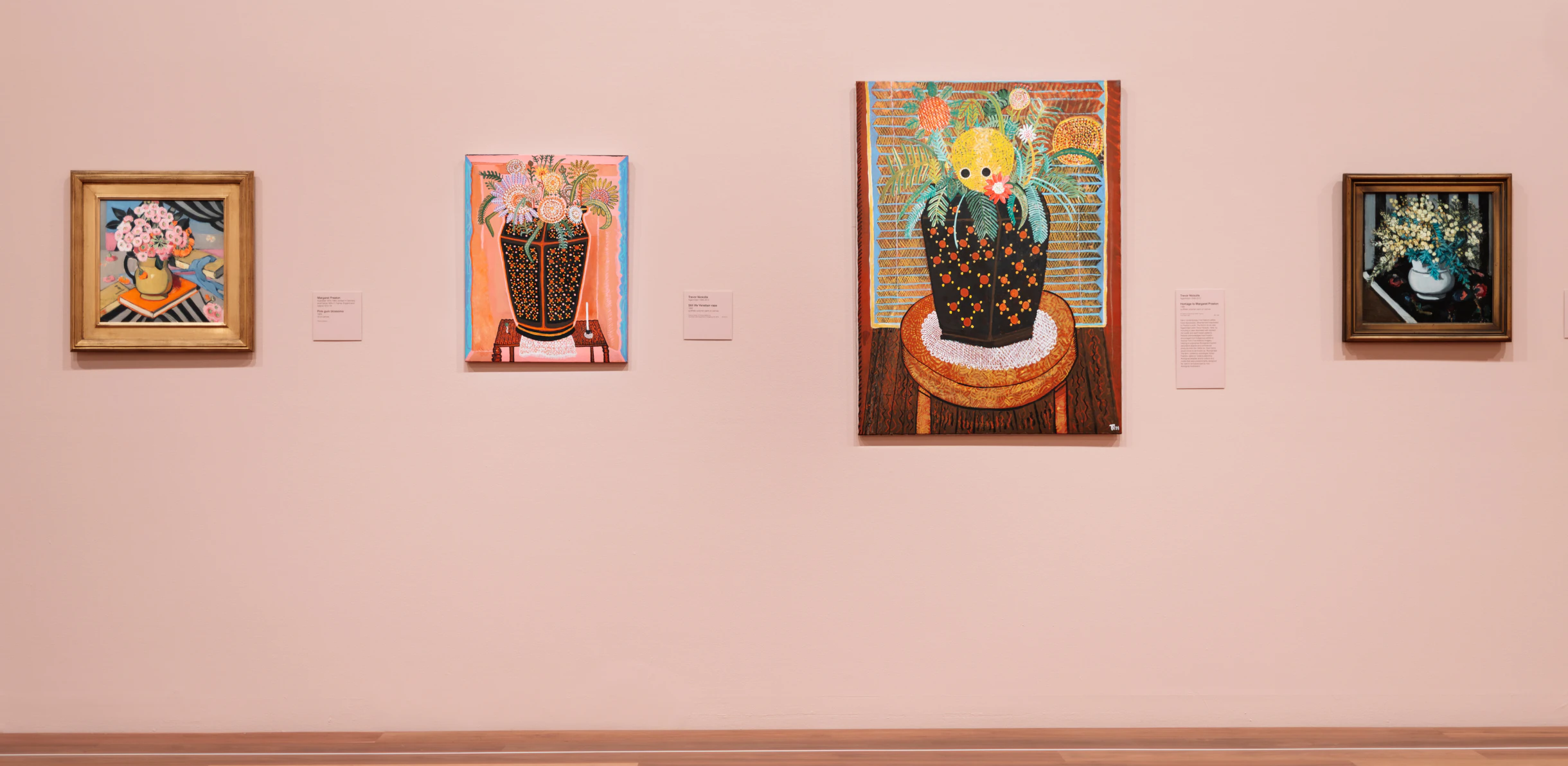 art