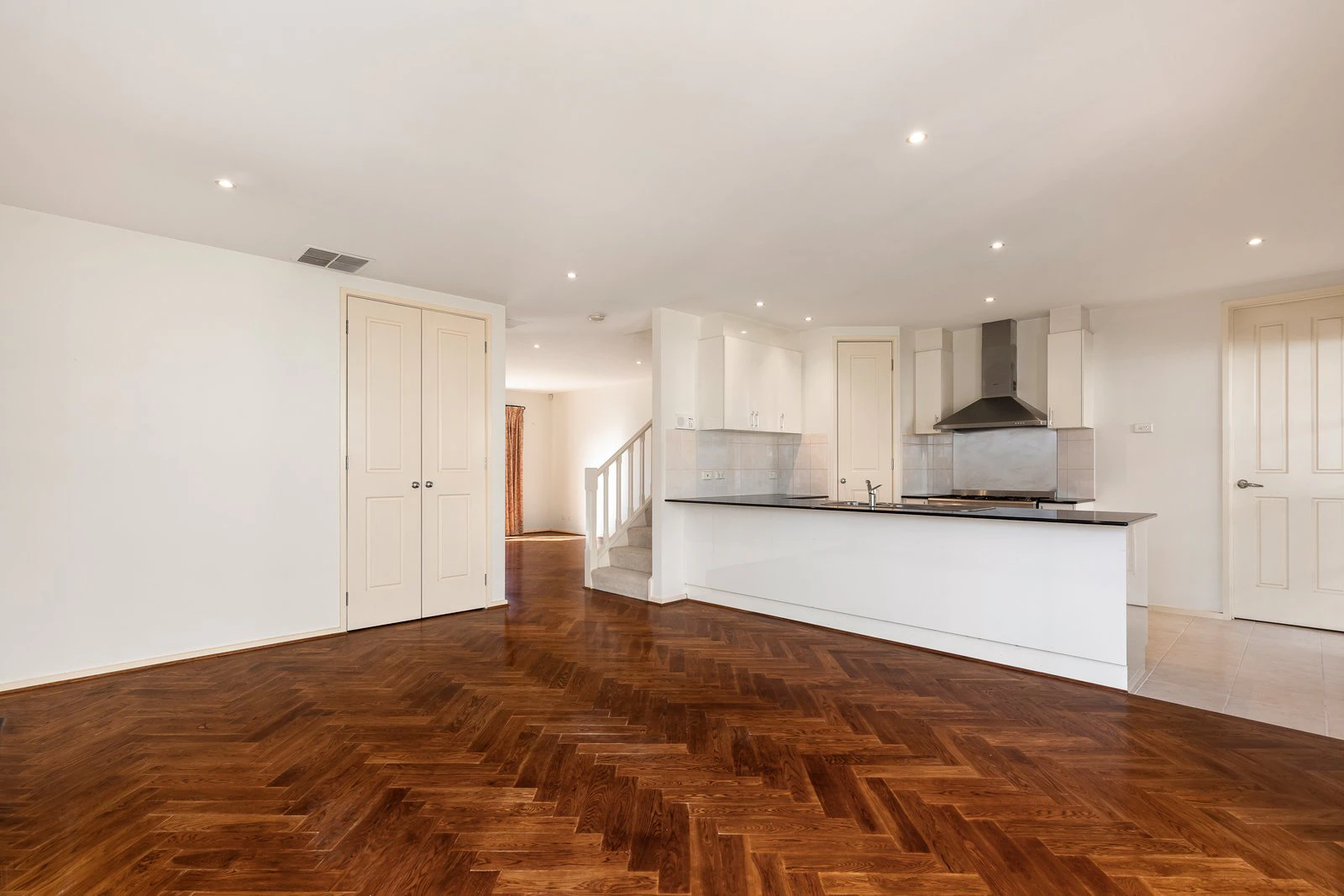 floor