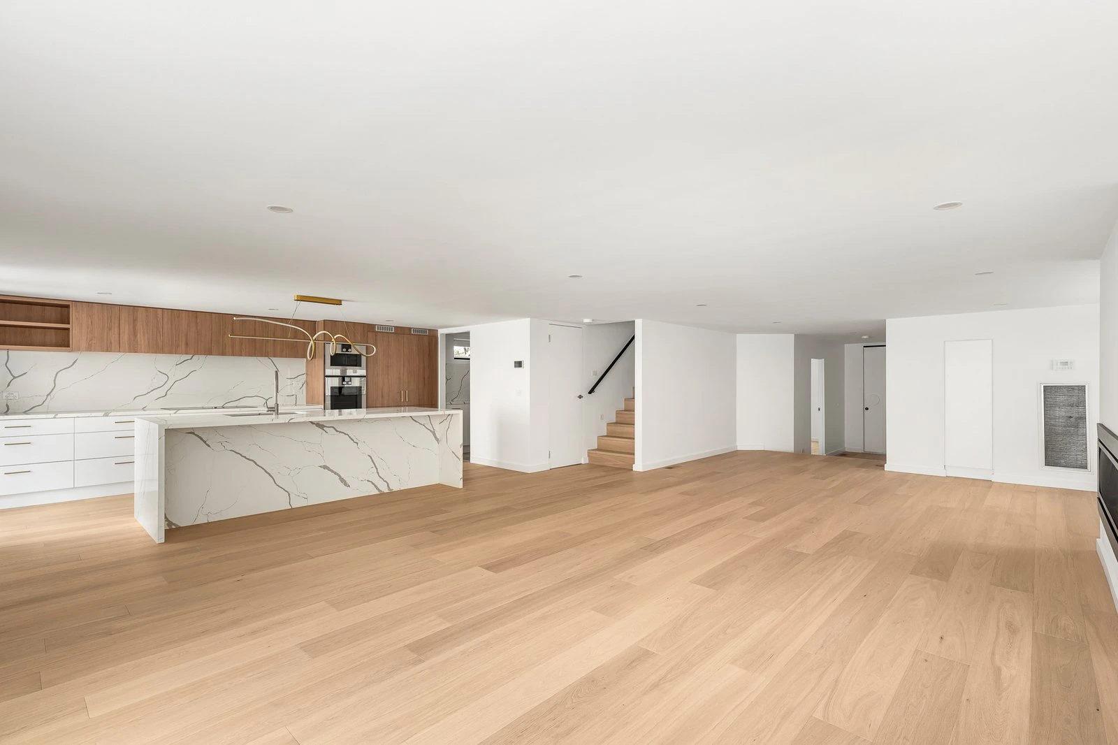 floor