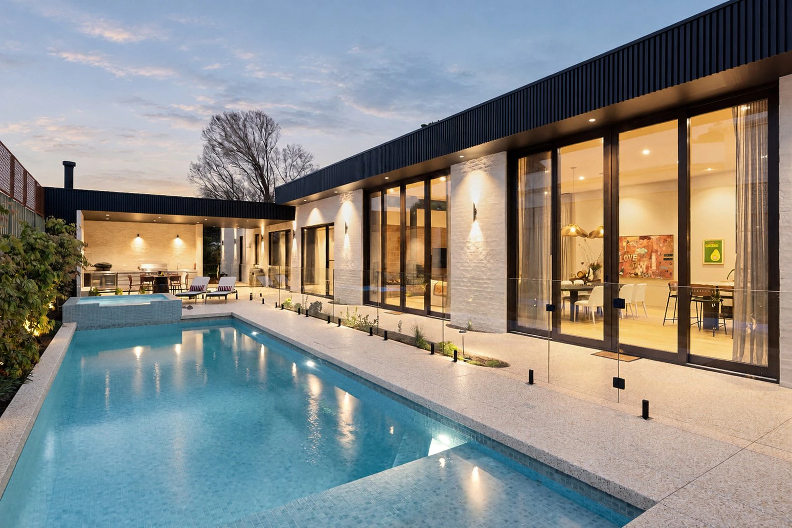 architecture