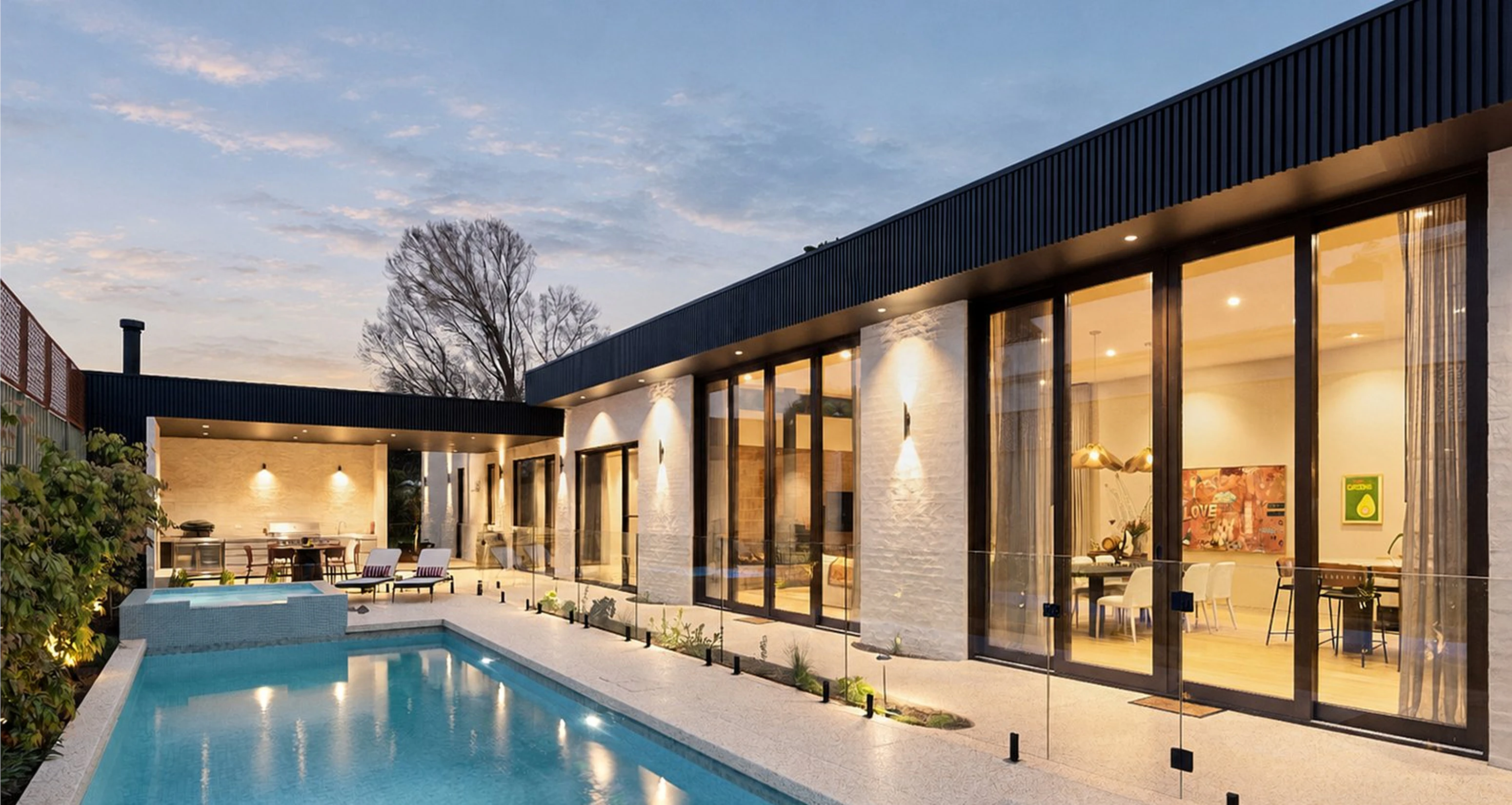 architecture