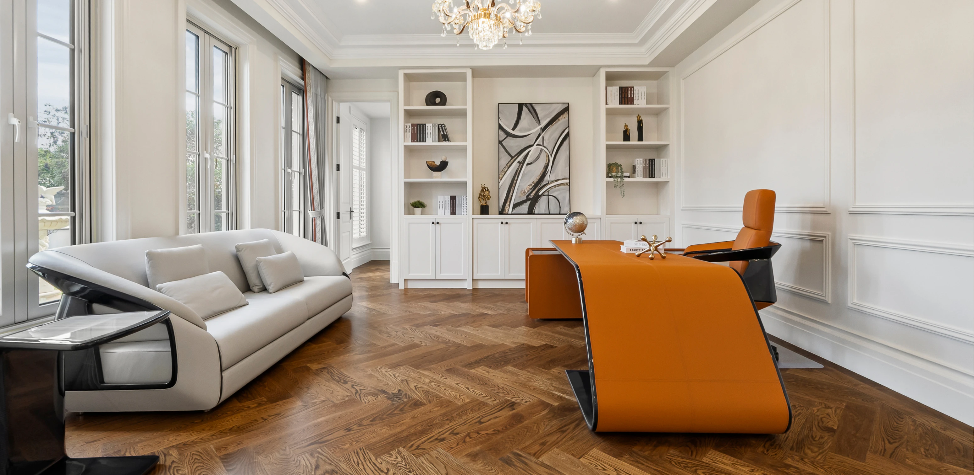 furniture