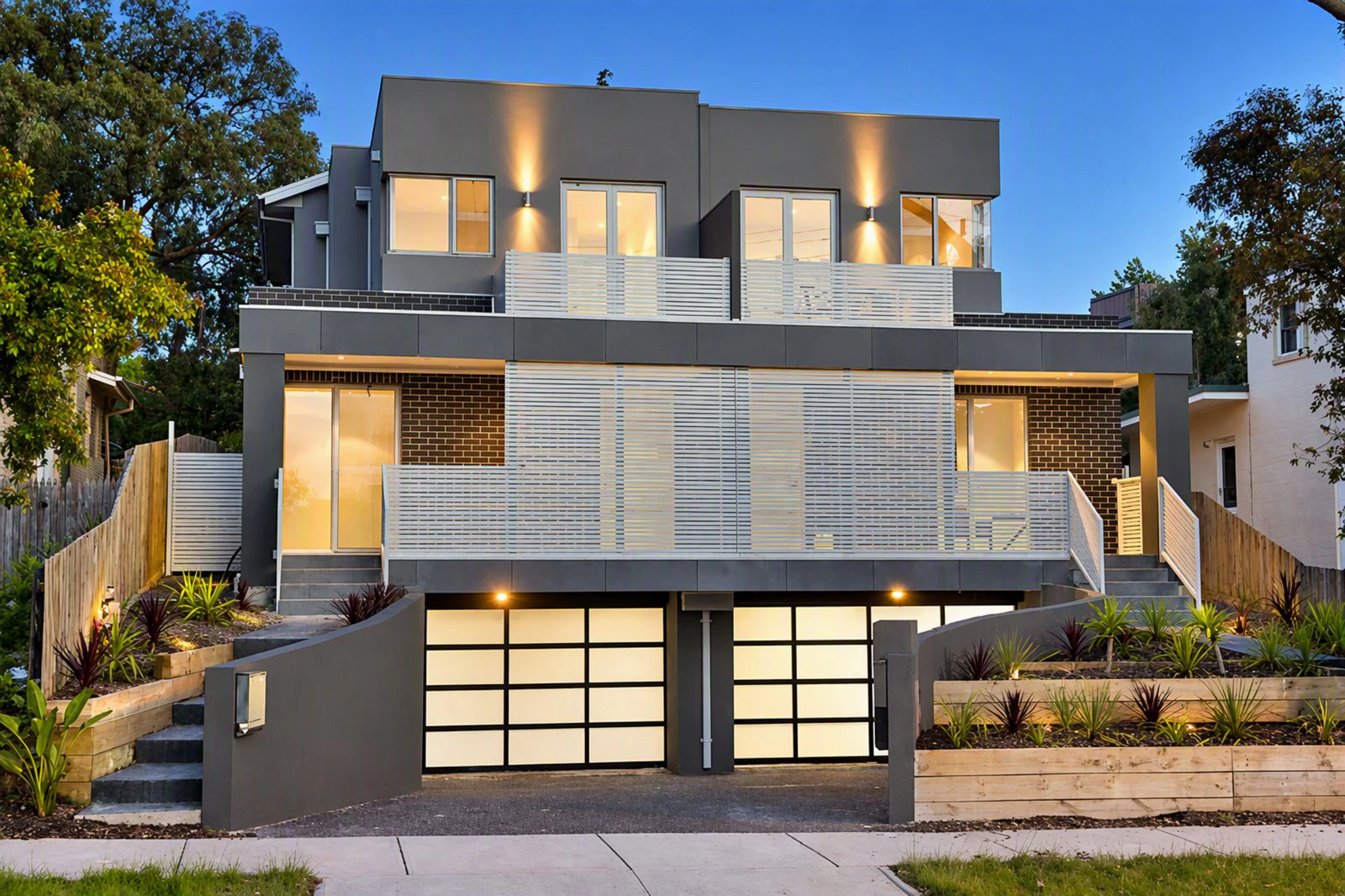 architecture