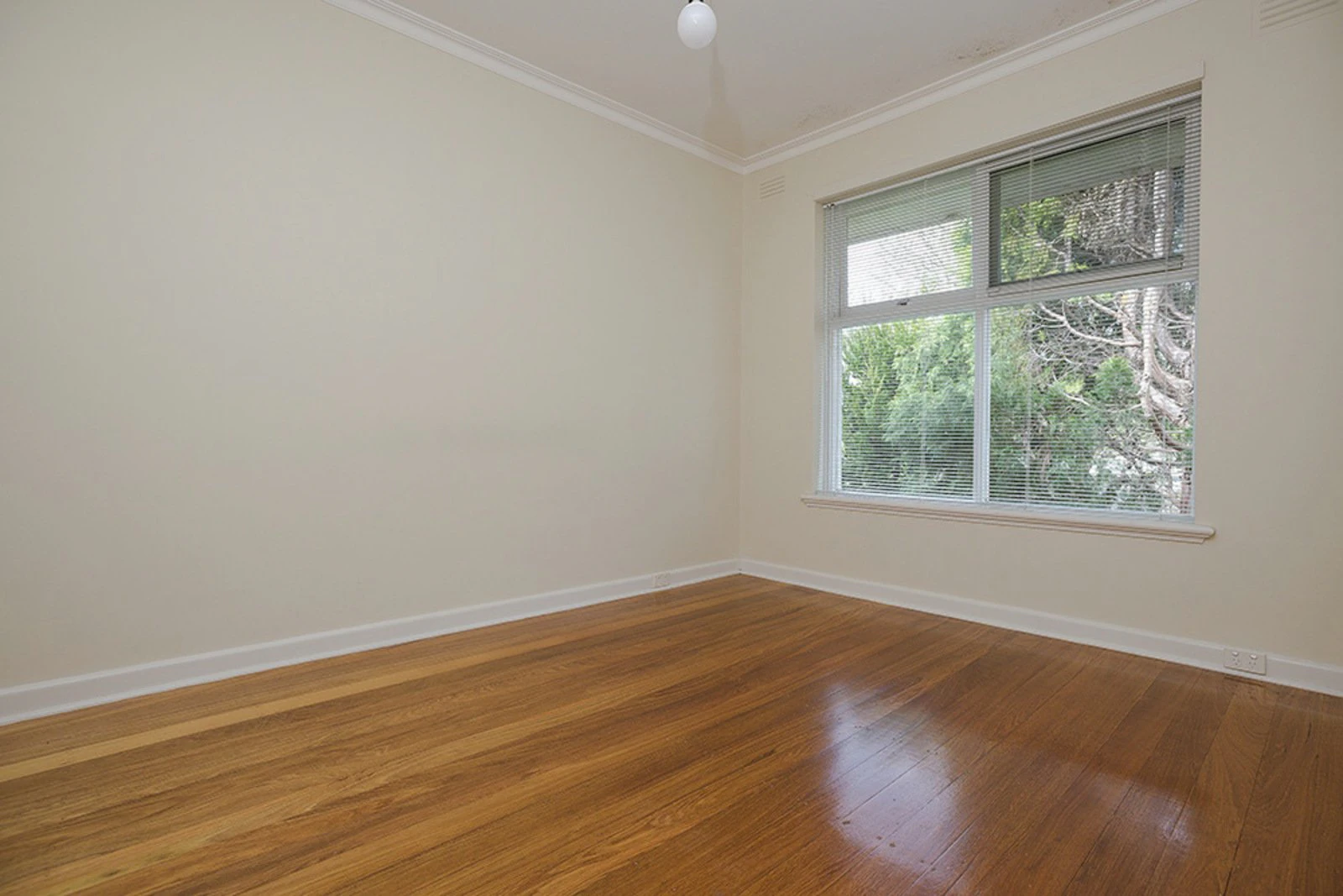 floor