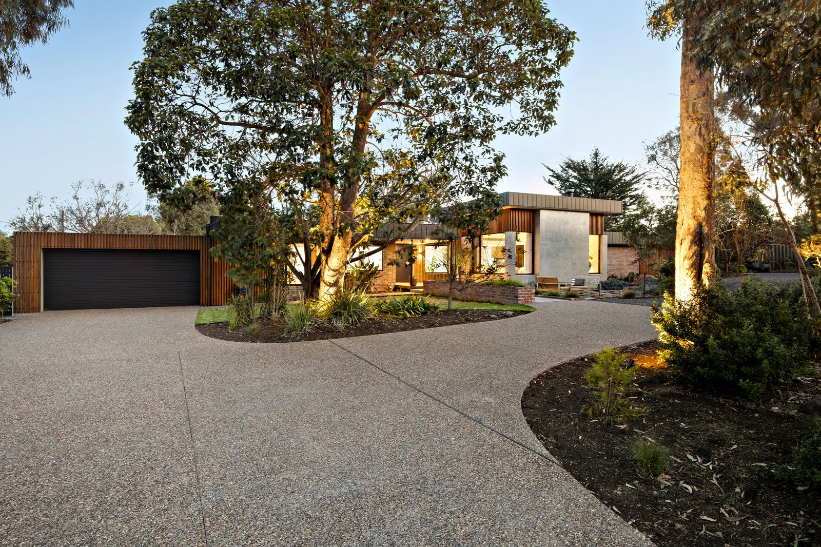 architecture