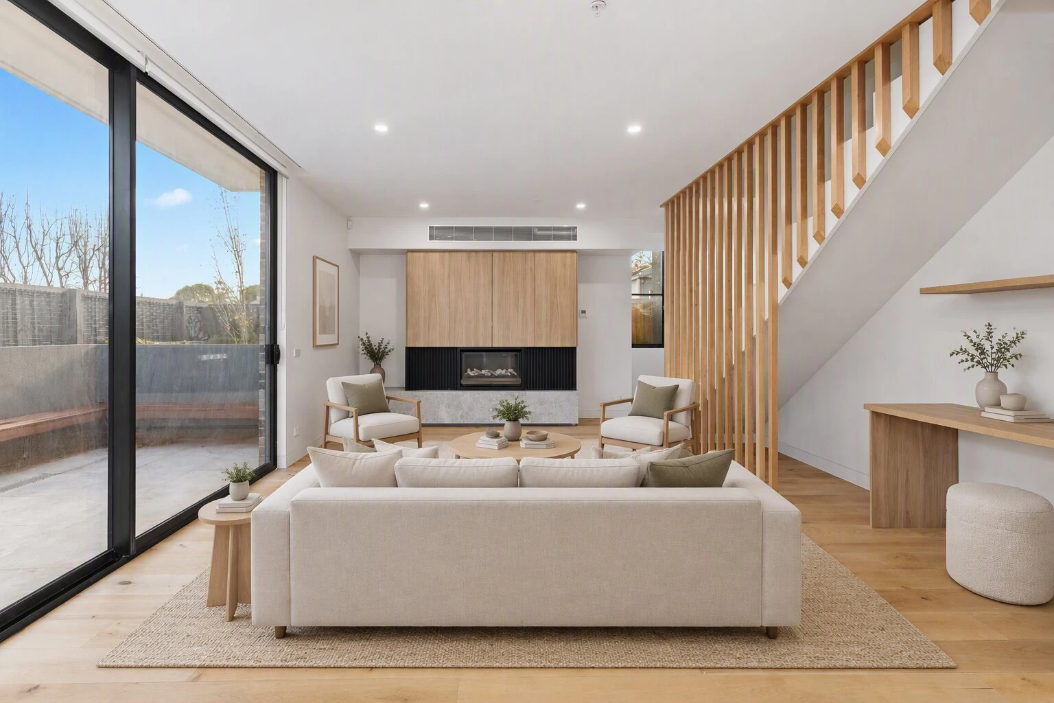 furniture