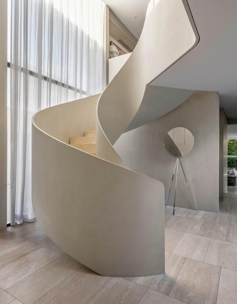 architecture
