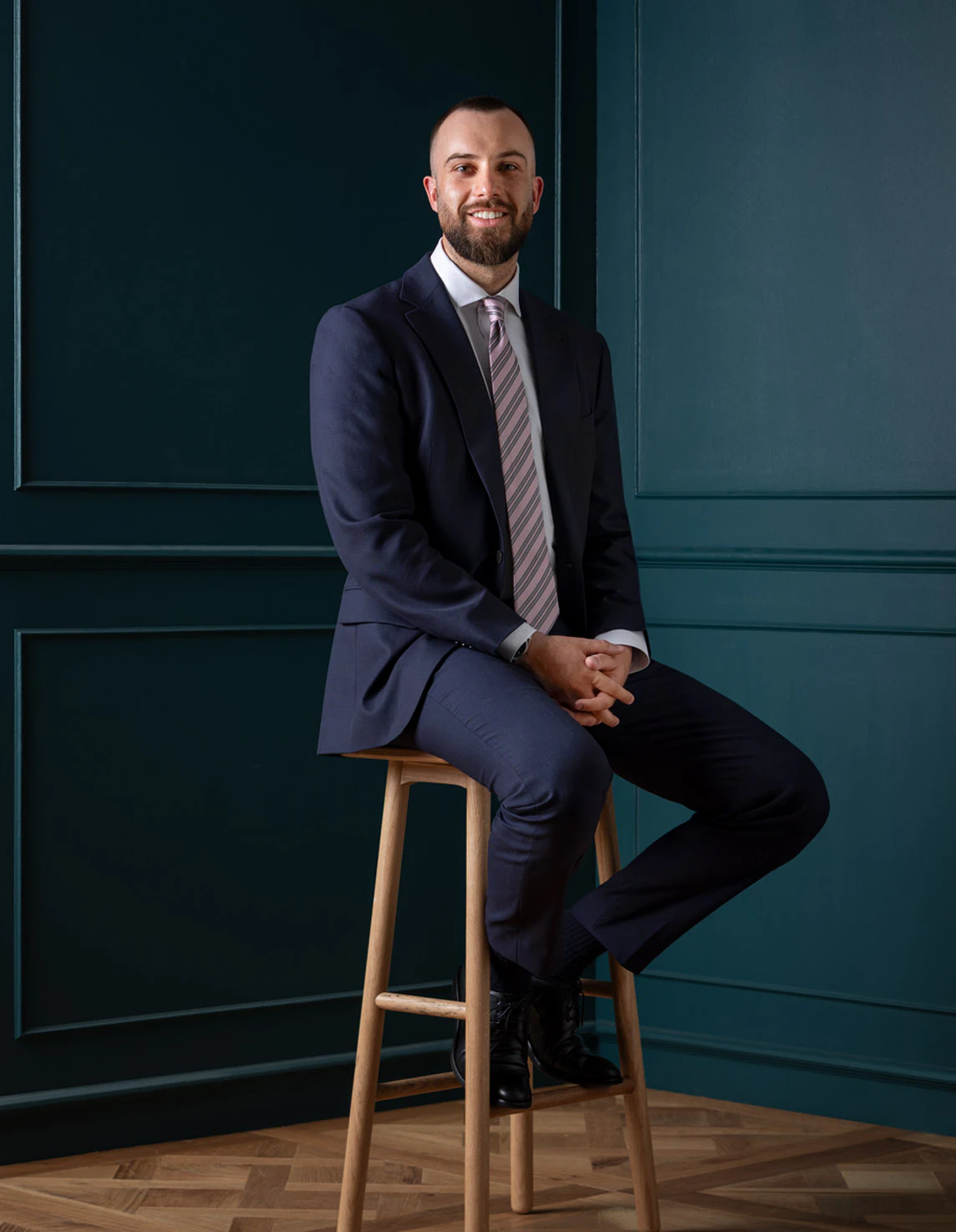 Sam Christensen