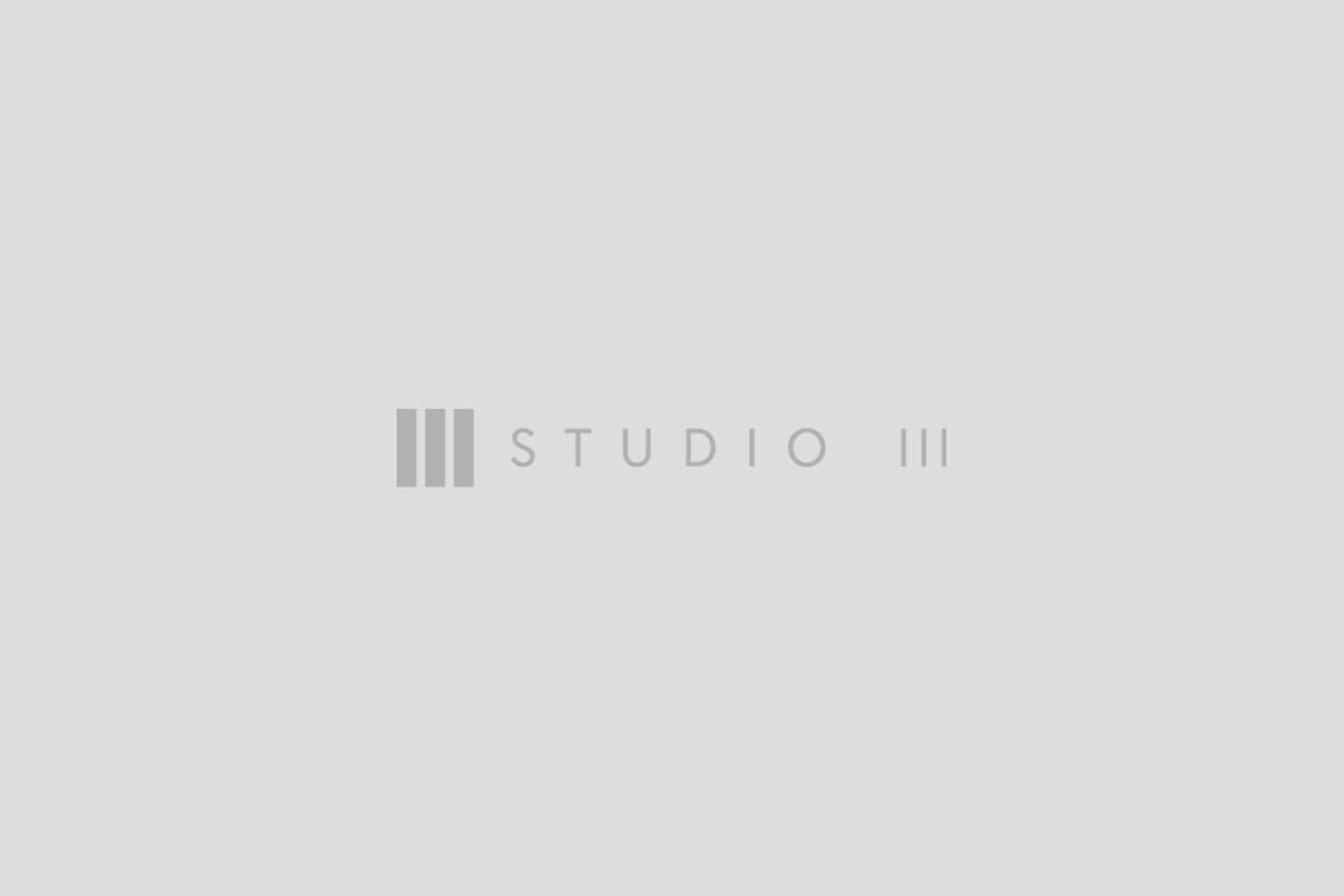 Studio III Marketing