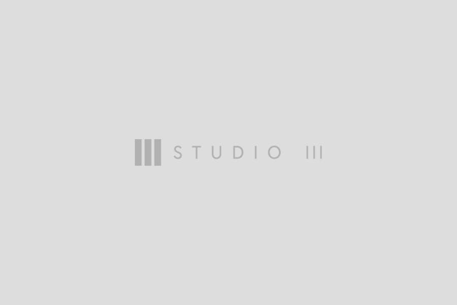 Studio III Marketing