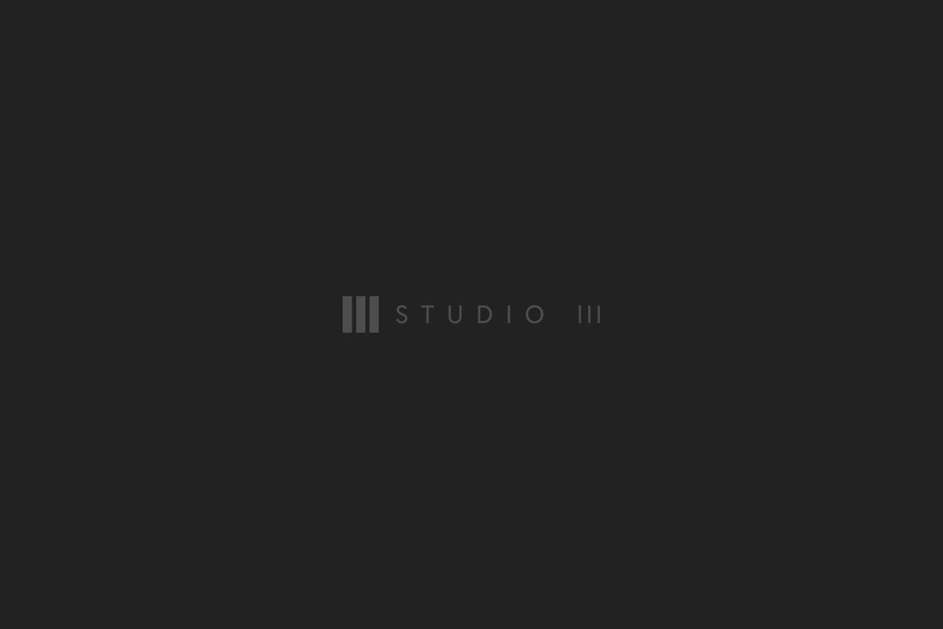 Studio III Marketing