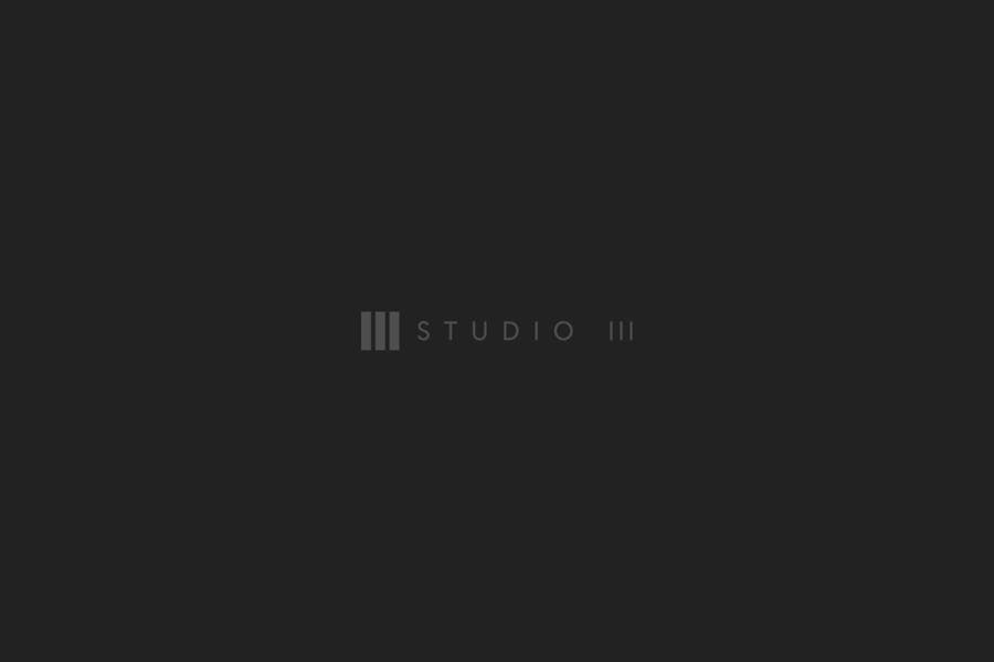 Studio III Marketing