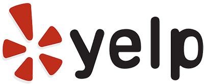 Yelp Logo