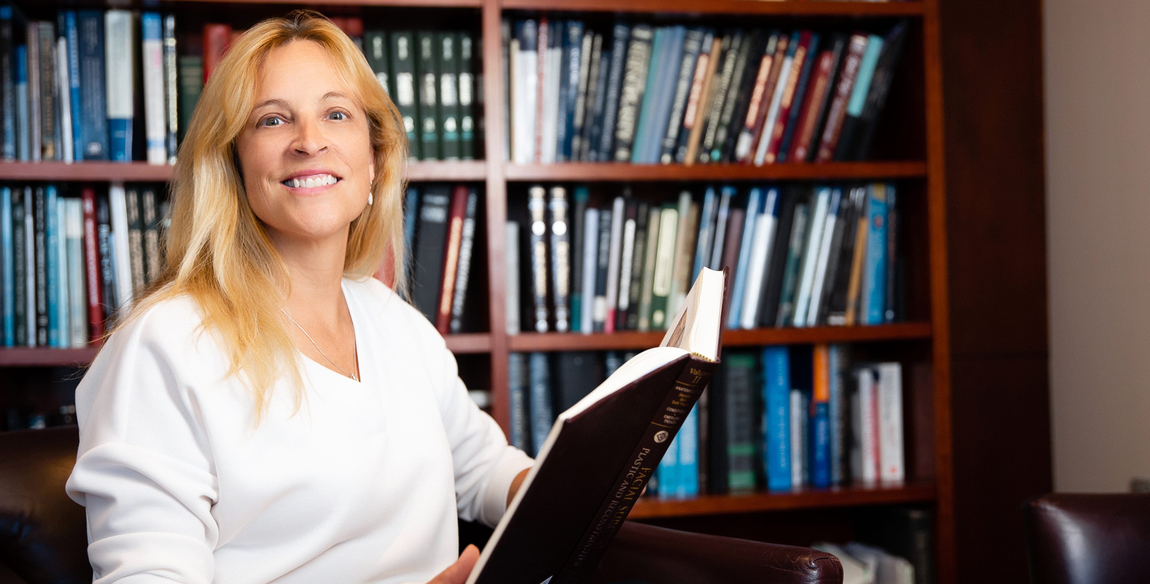 Facial Plastic Surgery Boston Hadlock Facial Plastic Surgery