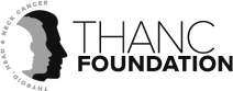 Thanc Foundation Logo