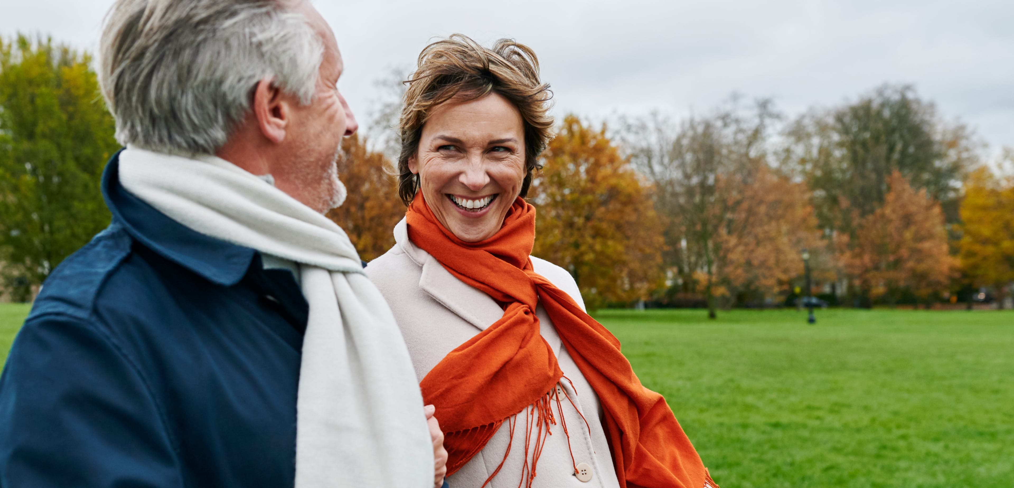 Facial Plastic Surgery Boston Hadlock Facial Plastic Surgery