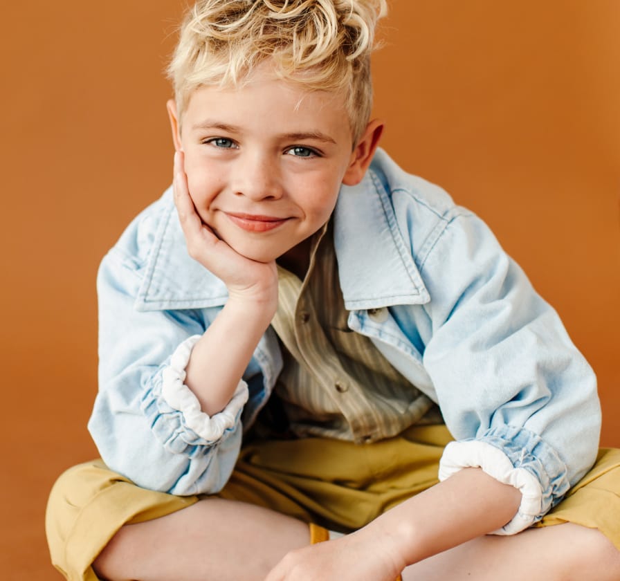 Facial Plastic Surgery Boston Hadlock Facial Plastic Surgery