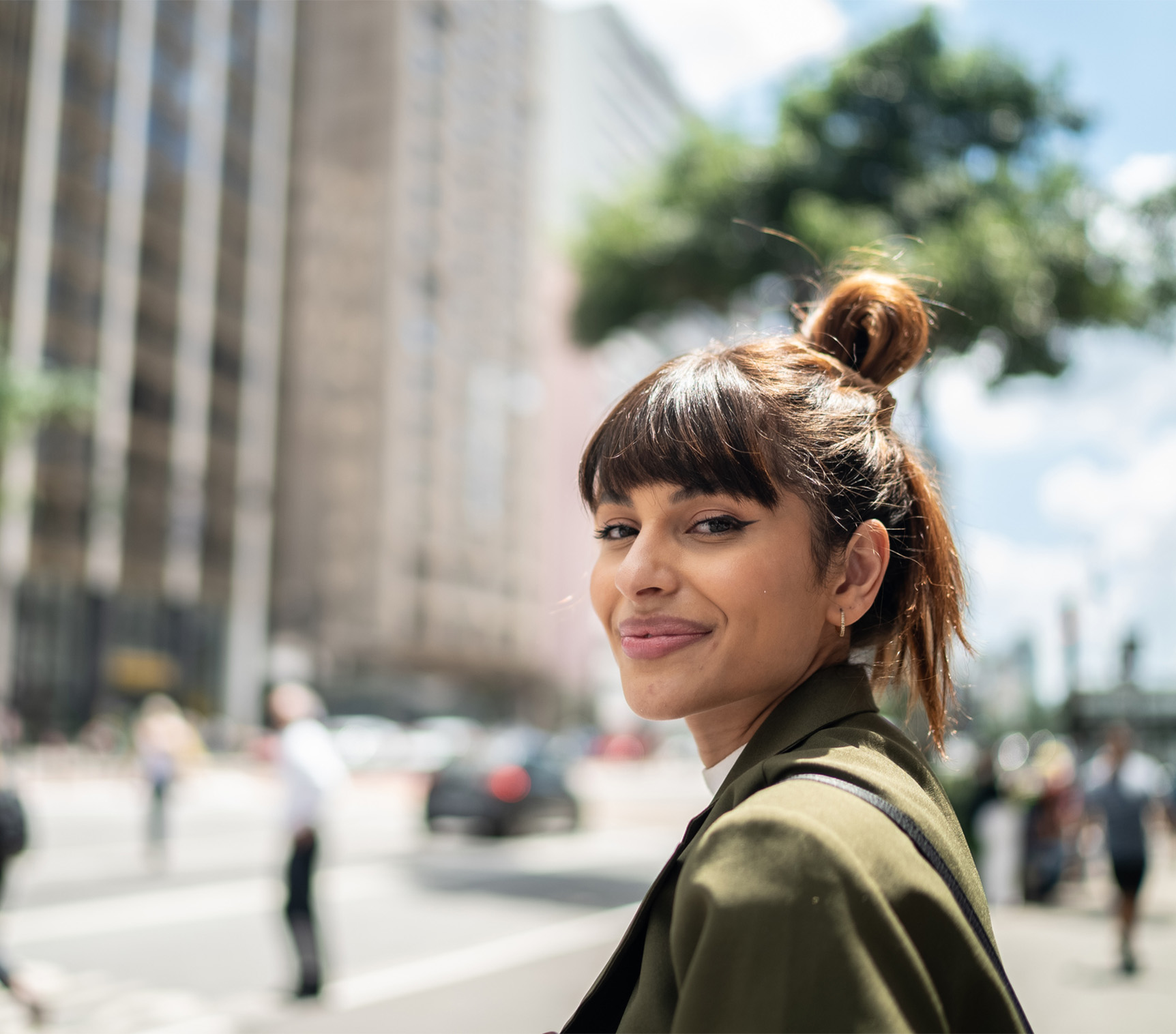 Facial Nerve Repair in Boston Hadlock Facial Plastic Surgery