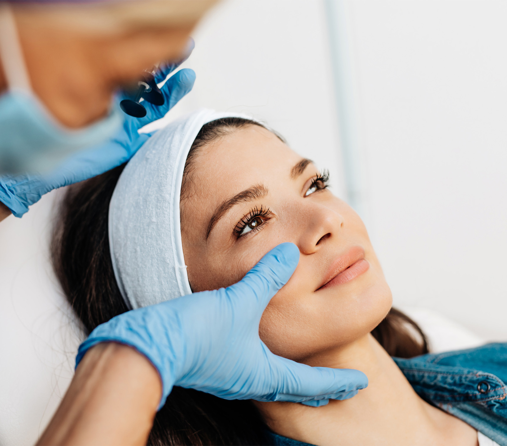 Facial Trauma in Boston Hadlock Facial Plastic Surgery